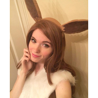 amouranth - BOlz6q_gG8C-pMlLJKza-zofwYcFg.jpg